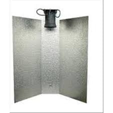 300 w CFL + Filtro Anti Odore e Attrezzatura Professionale