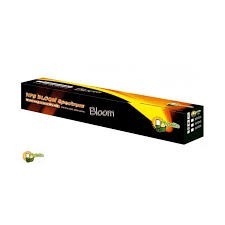 Phytolite 250 W Bloom