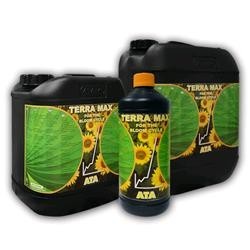 Ata Terra Max 1L - 5L - 10L