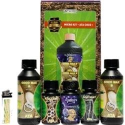 Atami Micro Kit Ata Cocco