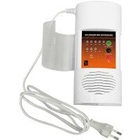 Ozonizzatore Cornwall 7 W 200 mg/h