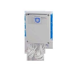 Timer Box GSE 6x600 W