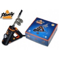 Volcano Plenty Vaporizzatore da tavolo