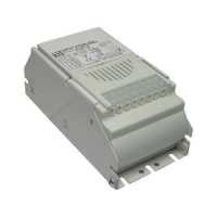 Alimentatore Meccanico 400W ETI Mh/Hps