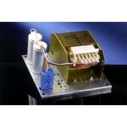 Alimentatore Meccanico 1000W ETI Mh/Hps