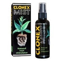 Clonex Mist per taleaggio 100 ml