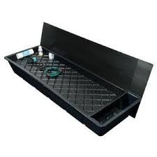 Nutriculture NFT GT604