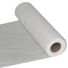 Telo drenante NFT 120x60