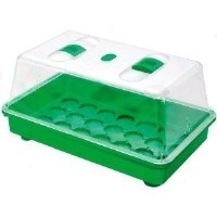 Miniserra in plastica rigida-38x24x19