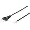 Kit 90x50x160 - 150 w HPS