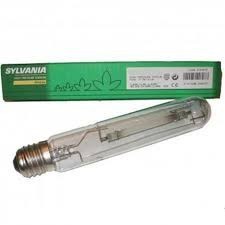 Sylvania SHP-TS Bloom 600 W