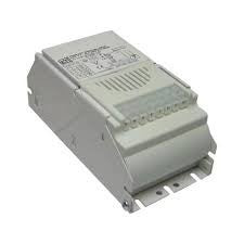 Kit 90x50x160 - 150 w HPS + Aspiratore TT