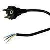 Kit 90x50x160 - 150 w HPS + Aspiratore TT