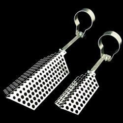 Super Spreader Per Riflettore Enforcer Large