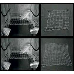 Kit 90x50x160 + Led Cultilite 150 W + Aspiratore TT 100