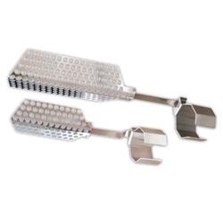 Super Spreader Medium Per Riflettore Adjust-a-Wing