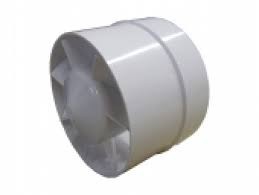 300 w CFL - Aspiratore VKO Vents e attrezzatura professionale