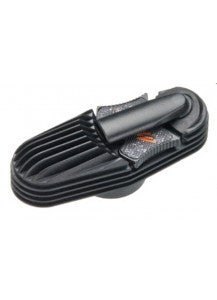 Mighty Unità di raffreddamento