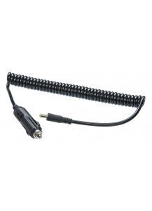 Caricatore Mighty 12 V per auto - Volcano Mighty