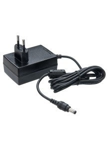 Mighty Alimentatore - Vaporizzatore Portatile Storz&Bickel