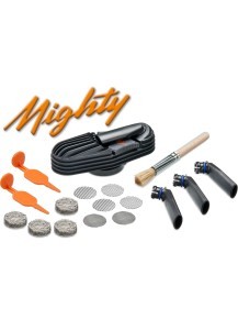 Set Parti di Consumo Mighty - Storz&Bickel