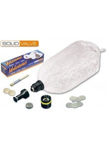 Solid Valve Set - Volcano Storz&Bickel