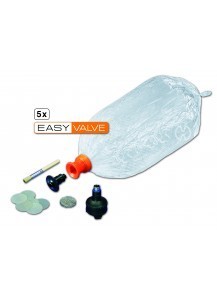 Easy Valve Starter Set - Volcano Storz&Bickel