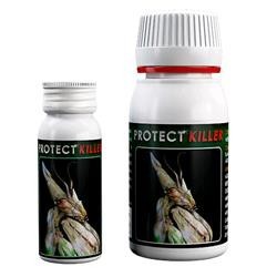 Protect Killer - Agrobacterias