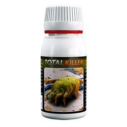 Total Killer 60 ml - Insetticida generico