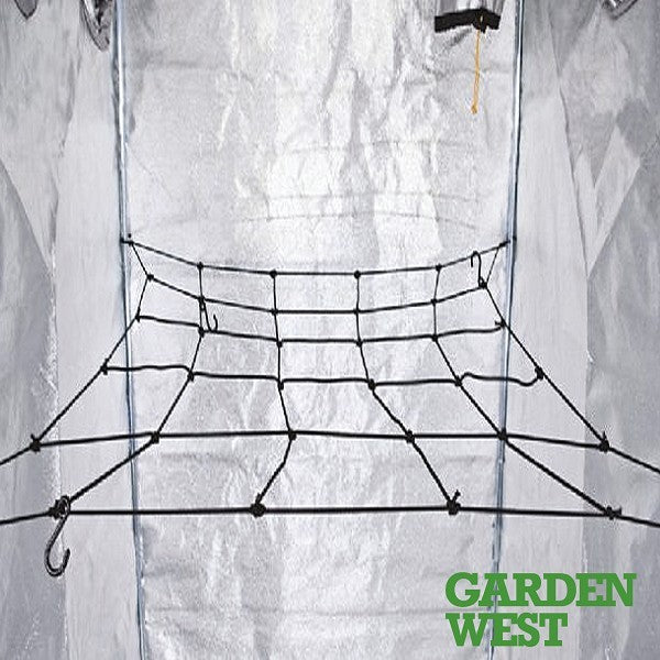 300 w CFL + Aspiratore VKO e attrezzatura Coltivazione Indoor