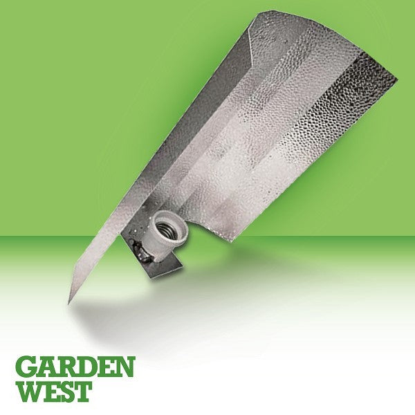 300 w CFL + Aspiratore Vents TT 100 doppia velocità