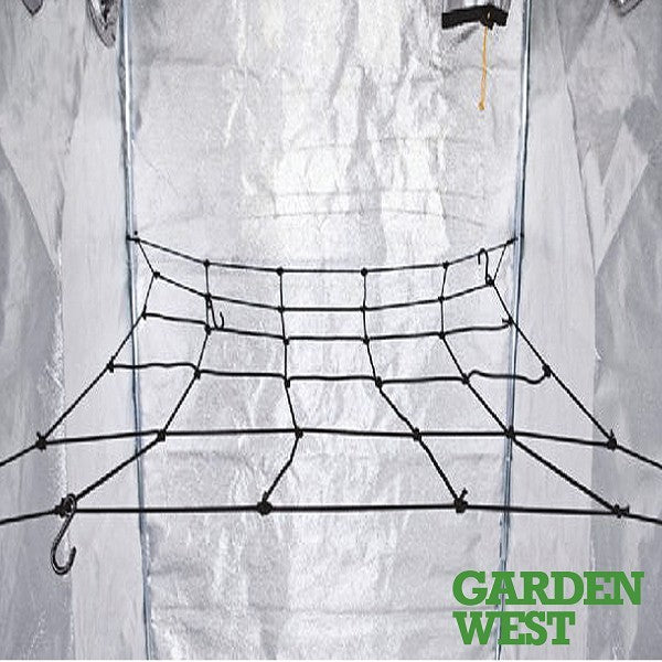 300 w CFL + Filtro Anti Odore e Vents TT 100