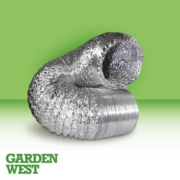 300 w CFL + Filtro Anti Odore e Vents TT 100