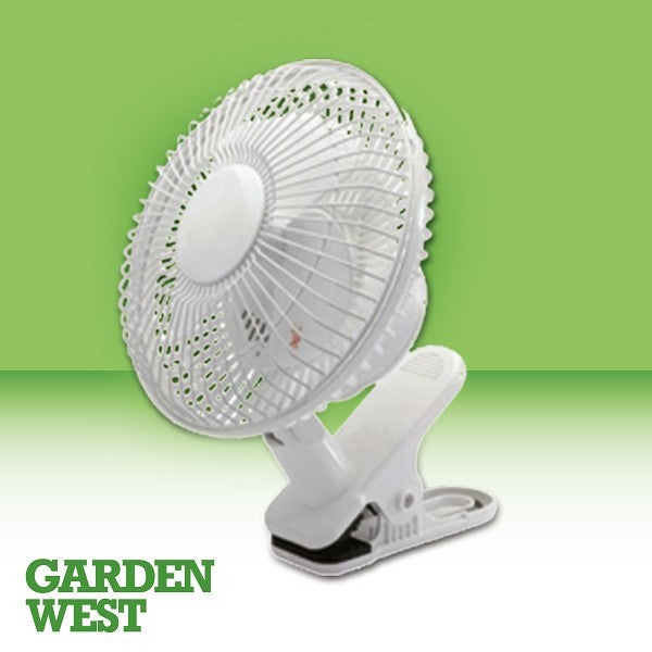 300 w CFL + Filtro Anti Odore e Vents TT 100