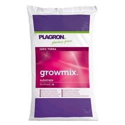 Plagron Grow Mix 25 L