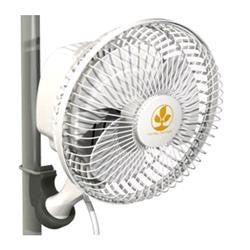Ventilatore Monkey Fan diam. 15 cm 2 Velocità - Secret Jardin