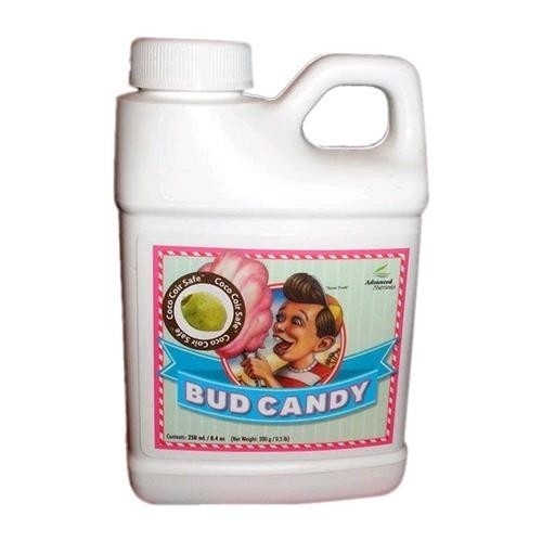 Bud Candy Advanced Nutrients 250ml - 500ml - 1L - 4L - 10L