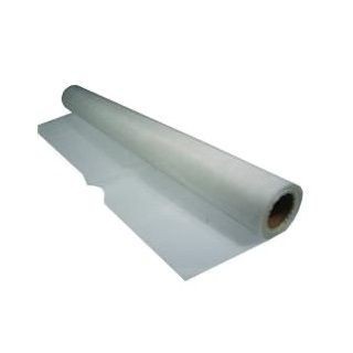 Setaccio 75 micron per Estrazione a Secco 50x50