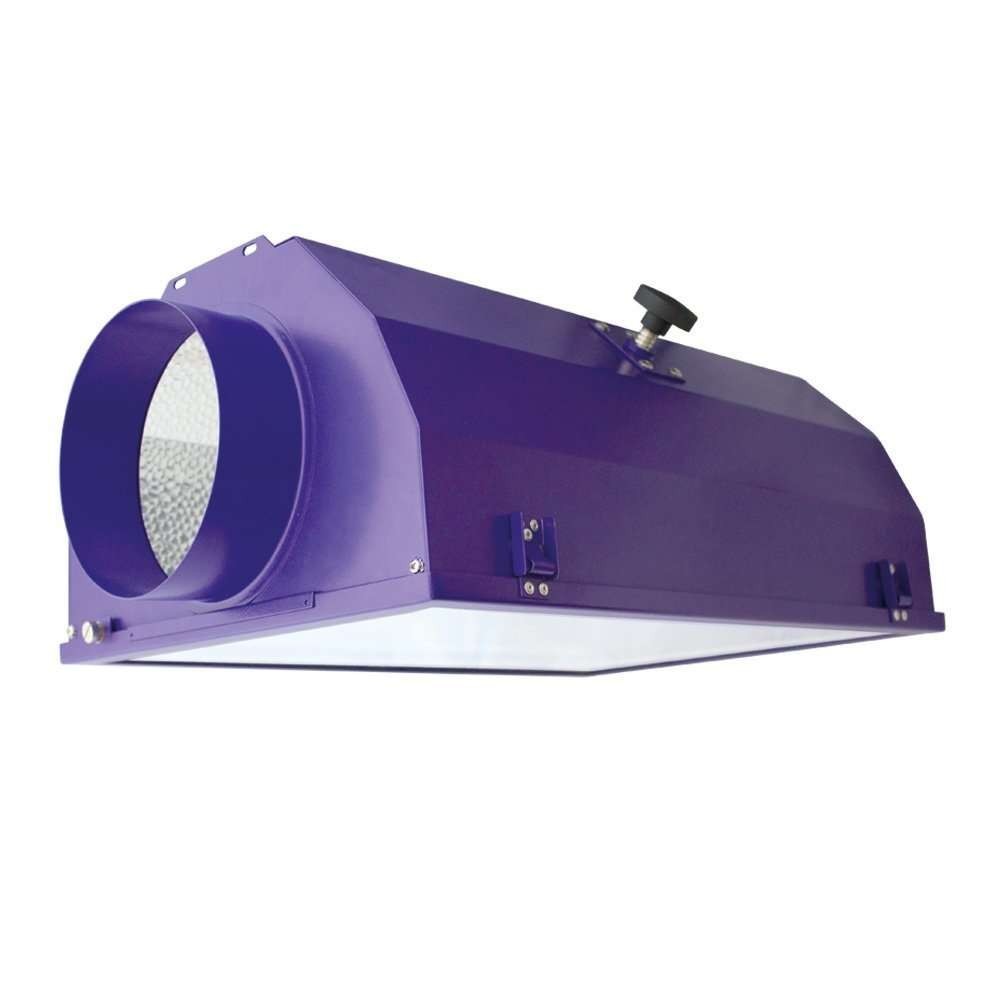 Air Cooled Riflettore Lumatek Adjustlite