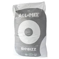 BioBizz All Mix 50L