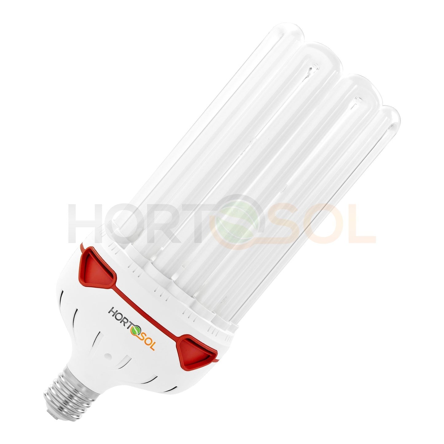 Hortosol - 250 w CFL 2700° K