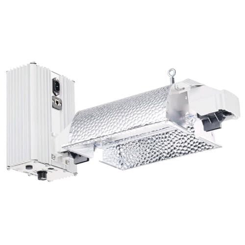 Gavita PRO 6/750W Double Ended