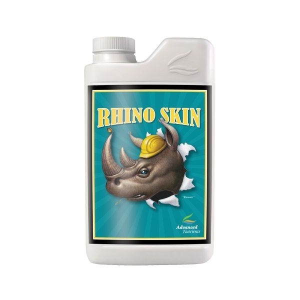 Rhino Skin Advanced Nutrients 250ml - 500ml - 1L - 4L