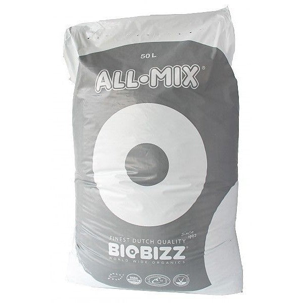 Kit 40x40x140 - 120w LED Cosmos