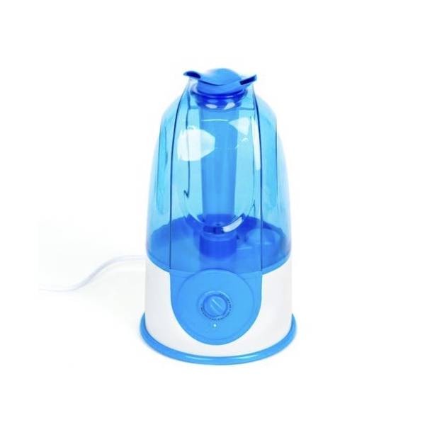 UMIDIFICATORE PURE FACTORY 4L