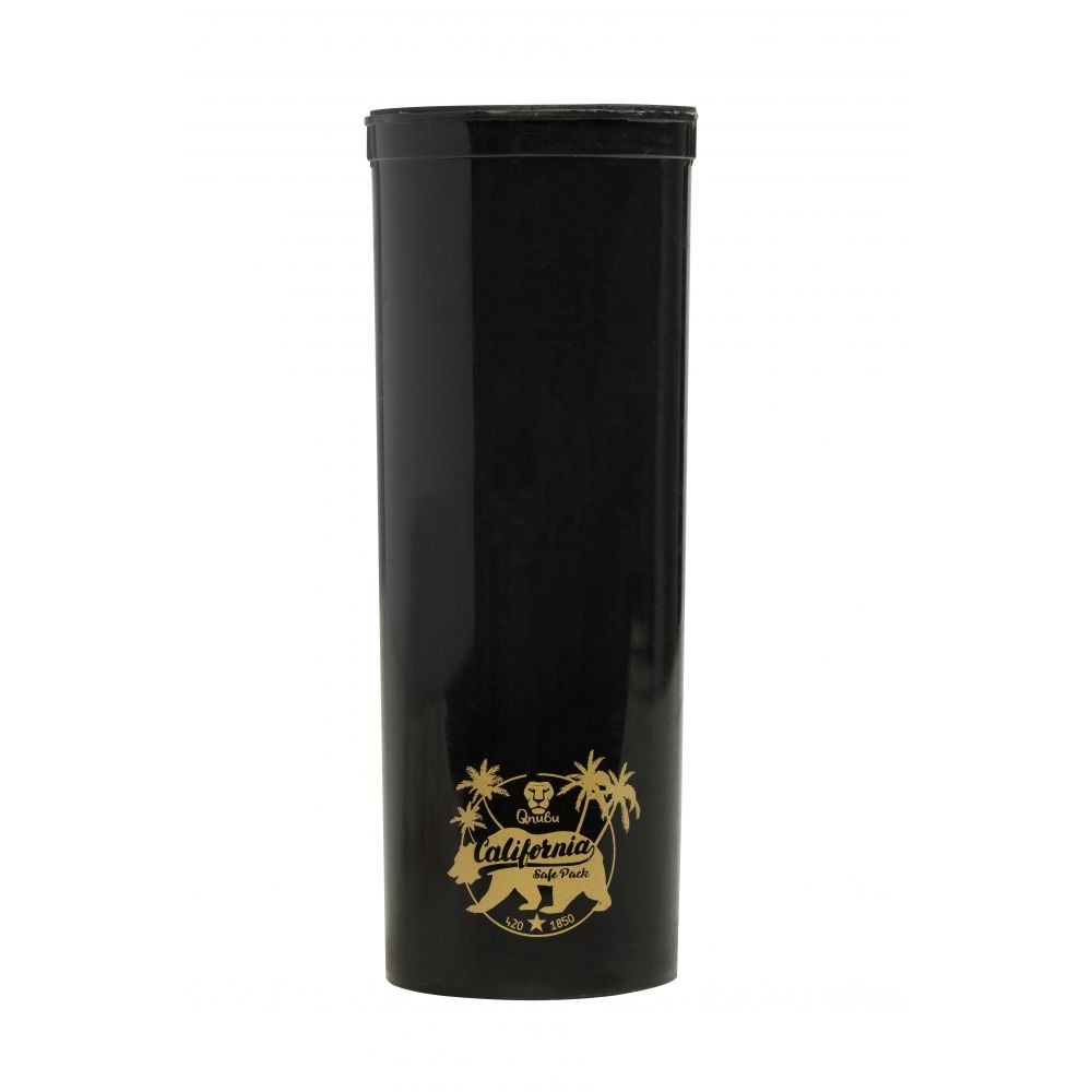 Contenitori POP Qnubu California