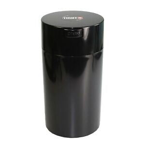 TightVac Contenitori Ermetici con valvola