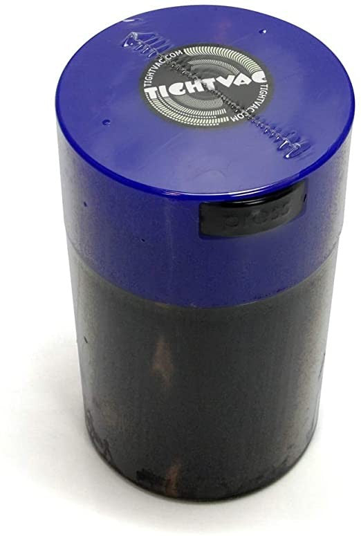 TightVac Contenitori Ermetici con valvola
