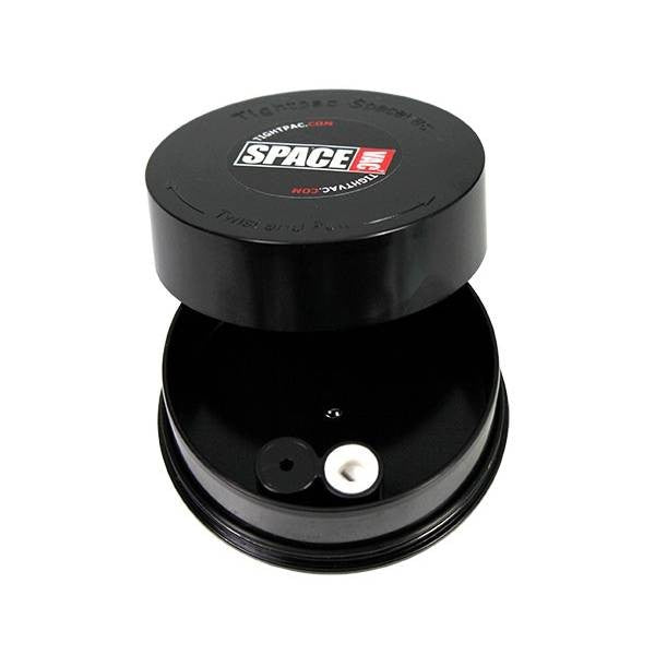 TightVac Contenitori Ermetici con valvola