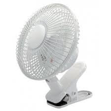 Kit 90x90x178 Con LED ATS PRO 300W Lumatek + Filtro ai carboni attivi